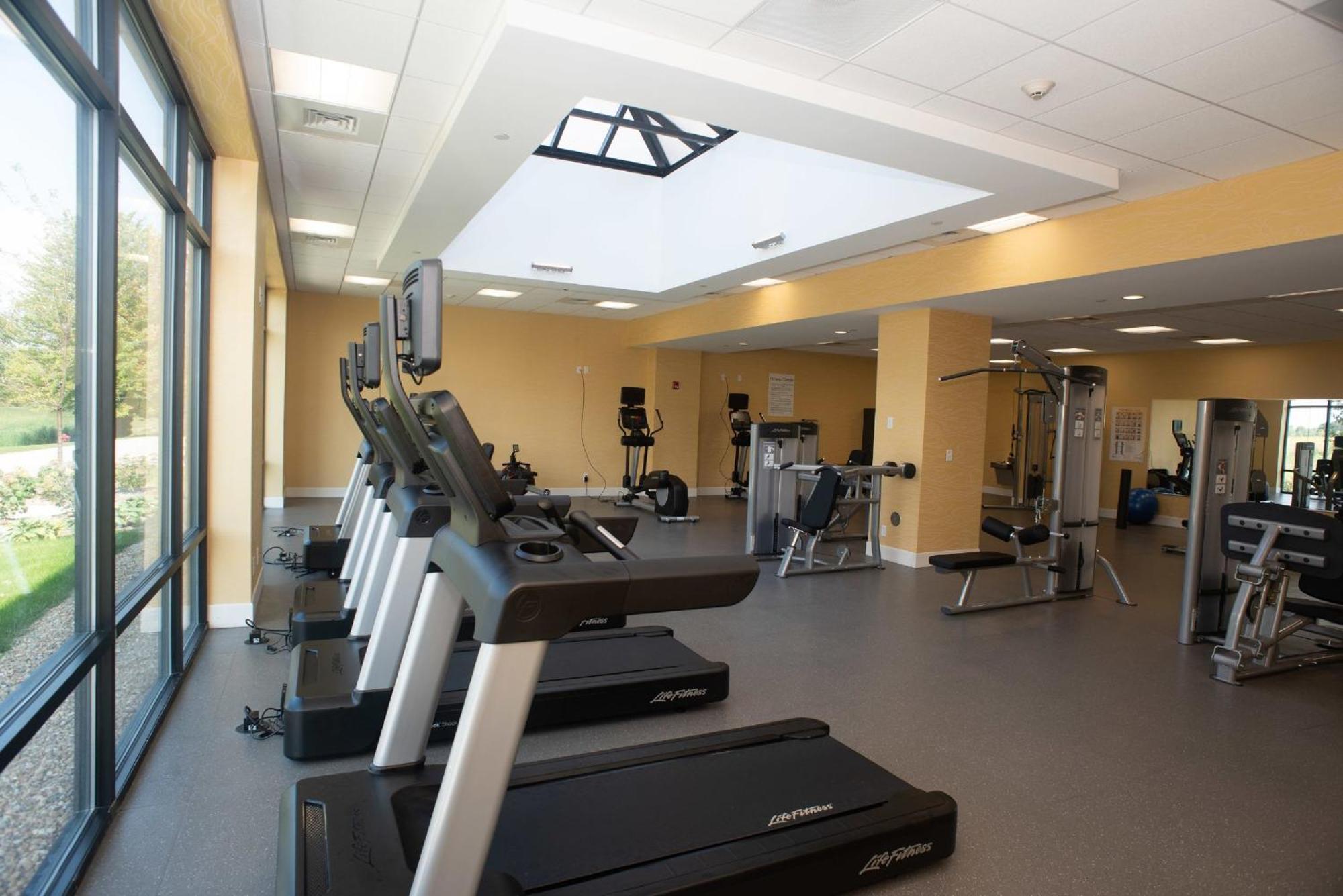 Candlewood - Southwest By Ihg Joliet